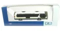 Produktbild: Neoplan Metroliner BVG Berlin  Linie: 74 Ziel: Lindenhof Eythstr. 1:87 Rietze