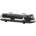 Produktbild: Rietze Automodelle 60149 H0 Neoplan Metroliner BVG Berlin H0 + Neu