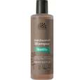 Produktbild: Urtekram Haarshampoo Brennessel, 250 ml