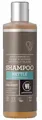 Produktbild: Brennnessel-Shampoo gegen Schuppen BIO 250 ml