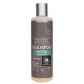 Produktbild: Urtekram Brennnessel Anti-Schuppen Shampoo, 250 ml