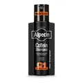 Produktbild: ALPECIN Coffein Shampoo C1 black Edition 250 ml