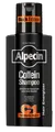Produktbild: Dr. Kurt Wolff GmbH & Co. KG ALPECIN Coffein Shampoo C1 black Edition 250 ml 16511642