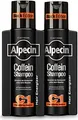 Produktbild: ALPECIN Coffein Shampoo C1 black Edition 250 ml