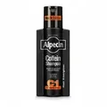 Produktbild: Alpecin Coffein Shampoo C1 black Edition 250 ml