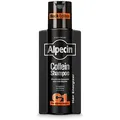 Produktbild: ALPECIN Coffein Shampoo C1 black Edition 250 ml
