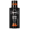 Produktbild: Alpecin Coffein Shampoo Black Edition 250ml