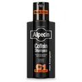 Produktbild: Alpecin Coffein Shampoo