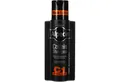 Produktbild: Alpecin Haarshampoo ALPECIN Coffein Shampoo C1 black Edition 250ml