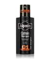 Produktbild: Alpecin Haarshampoo Alpecin Coffein-Shampoo C1 250ml - BLACK EDITION