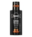 Produktbild: Alpecin Coffein-Shampoo C1 Black Edition 250ml