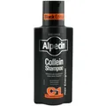 Produktbild: Alpecin C1 BLACK EDITION Coffein Shampoo 1 x 250 ml Hair Energizer