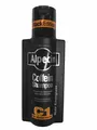 Produktbild: Alpecin Black Edition C1 Coffein Shampoo - 250ml
