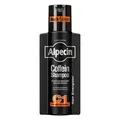 Produktbild: Alpecin Coffein Shampoo C1 black Edition · 250 ml · PZN 16511642