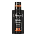 Produktbild: 41,87€/L - 6er Pack Alpecin Coffein Shampoo C1 Black Edition – 250ml