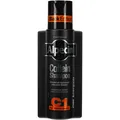 Produktbild: ALPECIN Coffein Shampoo C1 black Edition 250ml, PZN 16511642