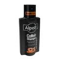 Produktbild: Alpecin Coffein Shampoo C1 black Edition, 250 ml