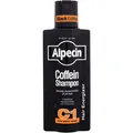 Produktbild: 1x Alpecin Coffein Shampoo C1 Black Edition für Männer anregend 250 ml