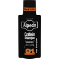 Produktbild: ALPECIN Coffein Shampoo C1 black Edition 250 ml PZN 16511642