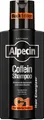 Produktbild: Alpecin Coffein-Shampoo C1 Black Edition 250 ml