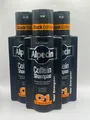 Produktbild: 3 x Alpecin C1 BLACK EDITION Coffein Shampoo 250 ml Hair Energizer (43,32€/L)