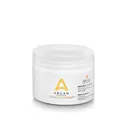 Produktbild: Arual Argan Collection Mascarilla 251Ml