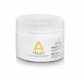 Produktbild: ARUAL Haarmaske Argan Collection Haarmaske 250ml