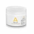 Produktbild: Arual Argan Collection Haarmaske 250ml