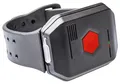 Produktbild: distyNotruf NEO, mobiles Notfallarmband für Zuhause