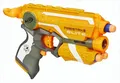 Produktbild: GW9322 Nerf N-Strike Elite Firestrike