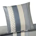 Produktbild: JOOP! Living JOOP! Kissenbezug Cornflower Stripes 4069
