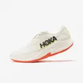 Produktbild: Laufschuhe Herren Hoka - Rincon 4 weiß/rot