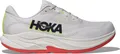 Produktbild: Hoka Rincon 4 Laufschuhe Weiß EU 44 Mann Weiß EU 44