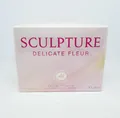 Produktbild: Nikos Sculpture Delicate Fleur 30ml Eau de Toilette *NEU* (1000,00€/L)