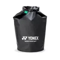 Produktbild: YONEX Gearlogic Stuff Bag Sportbeutel Tennis Unisex schwarz