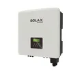 Produktbild: Solax X3-HYBRID-8.0-D G4.2