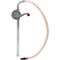 Produktbild: Mini-aluminium-handpumpe Für Öl 78003 Vorel