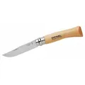 Produktbild: Opinel Gr. 7 - STK - holz