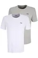 Produktbild: Herren Fila Brod Tee T-shirt 2er-Pack XXL