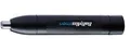 Produktbild: BaByliss for men E652E - Trimmer