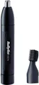 Produktbild: BaByliss Nasen- und Ohrhaartrimmer E652E MEN, Detail-Trimmer