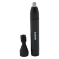 Produktbild: BaByliss E652e (E652E)