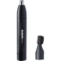 Produktbild: Hygienetrimmer E652e