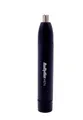Produktbild: BaByliss Nasenhaartrimmer Ohrhaar- und Augenbrauentrimmer E652E