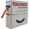 Produktbild: CellPack Schrumpfschlauch ohne Kleber O (1x) (144457)