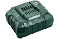 Produktbild: METABO Universal-Schnellladegerät ASC 55, 12-36 V, 