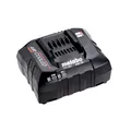Produktbild: Metabo Ladegerät ASC 55, 12-36 V, EU