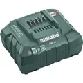 Produktbild: Metabo Ladegerät ASC 55, 12-36 V (36 V) (627044000)