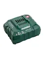 Produktbild: Metabo ASC 30-36 V battery charger