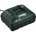 Produktbild: Metabo Ladegerät ASC 55, 12-36 V EU